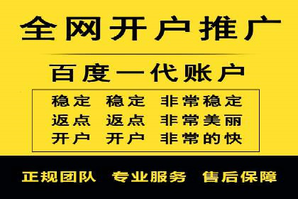 专业SEM推广托管，案例见证效果